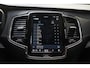 Volvo XC90 T8 Recharge AWD Ultimate Dark 455pk | Bowers & Wilkins | Elektrische Stoelen | Panoramadak | Luchtvering | Pilot Assist | BLIS | Rondomzicht Camera | Nappalederen Stoelen | Climate Control | Spraak besturing |