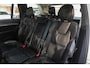 Volvo XC90 T8 Recharge AWD Ultimate Dark 455pk | Bowers & Wilkins | Elektrische Stoelen | Panoramadak | Luchtvering | Pilot Assist | BLIS | Rondomzicht Camera | Nappalederen Stoelen | Climate Control | Spraak besturing |