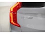 Volvo XC90 T8 Recharge AWD Ultimate Dark 455pk | Bowers & Wilkins | Elektrische Stoelen | Panoramadak | Luchtvering | Pilot Assist | BLIS | Rondomzicht Camera | Nappalederen Stoelen | Climate Control | Spraak besturing |