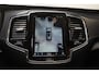 Volvo XC90 T8 Recharge AWD Ultimate Dark 455pk | Bowers & Wilkins | Elektrische Stoelen | Panoramadak | Luchtvering | Pilot Assist | BLIS | Rondomzicht Camera | Nappalederen Stoelen | Climate Control | Spraak besturing |