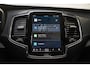 Volvo XC90 T8 Recharge AWD Ultimate Dark 455pk | Bowers & Wilkins | Elektrische Stoelen | Panoramadak | Luchtvering | Pilot Assist | BLIS | Rondomzicht Camera | Nappalederen Stoelen | Climate Control | Spraak besturing |