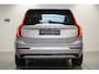 Volvo XC90 T8 Recharge AWD Ultimate Dark 455pk | Bowers & Wilkins | Elektrische Stoelen | Panoramadak | Luchtvering | Pilot Assist | BLIS | Rondomzicht Camera | Nappalederen Stoelen | Climate Control | Spraak besturing |