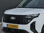 Ford Transit Courier 1.0 EcoBoost Trend | Benzine! | Winterpack | Camera | CarPlay/Android Auto | Parkeersensoren | Cruise Control |