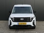 Ford Transit Courier 1.0 EcoBoost Trend | Benzine! | Winterpack | Camera | CarPlay/Android Auto | Parkeersensoren | Cruise Control |