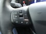 Ford Transit Courier 1.0 EcoBoost Trend | Benzine! | Winterpack | Camera | CarPlay/Android Auto | Parkeersensoren | Cruise Control |