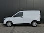 Ford Transit Courier 1.0 EcoBoost Trend | Benzine! | Winterpack | Camera | CarPlay/Android Auto | Parkeersensoren | Cruise Control |