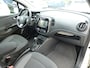 Renault Captur TCe 120pk EDC Dynamique / Trekhaak / Navigatie / Camera / Compleet dealer O.H.