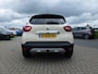 Renault Captur TCe 120pk EDC Dynamique / Trekhaak / Navigatie / Camera / Compleet dealer O.H.