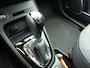 Renault Captur TCe 120pk EDC Dynamique / Trekhaak / Navigatie / Camera / Compleet dealer O.H.