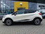 Renault Captur TCe 120pk EDC Dynamique / Trekhaak / Navigatie / Camera / Compleet dealer O.H.