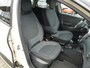 Renault Captur TCe 120pk EDC Dynamique / Trekhaak / Navigatie / Camera / Compleet dealer O.H.