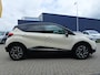 Renault Captur TCe 120pk EDC Dynamique / Trekhaak / Navigatie / Camera / Compleet dealer O.H.