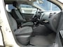 Renault Captur TCe 120pk EDC Dynamique / Trekhaak / Navigatie / Camera / Compleet dealer O.H.