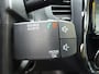 Renault Captur TCe 120pk EDC Dynamique / Trekhaak / Navigatie / Camera / Compleet dealer O.H.