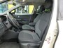 Renault Captur TCe 120pk EDC Dynamique / Trekhaak / Navigatie / Camera / Compleet dealer O.H.