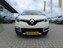Renault Captur TCe 120pk EDC Dynamique / Trekhaak / Navigatie / Camera / Compleet dealer O.H.
