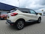 Renault Captur TCe 120pk EDC Dynamique / Trekhaak / Navigatie / Camera / Compleet dealer O.H.