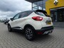 Renault Captur TCe 120pk EDC Dynamique / Trekhaak / Navigatie / Camera / Compleet dealer O.H.