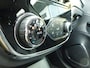 Renault Captur TCe 120pk EDC Dynamique / Trekhaak / Navigatie / Camera / Compleet dealer O.H.
