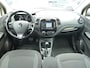 Renault Captur TCe 120pk EDC Dynamique / Trekhaak / Navigatie / Camera / Compleet dealer O.H.