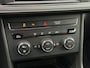 SEAT Leon 1.0 EcoTSI Style Business Intense | CarPlay | Cruise | DAB+ | Keyless | PDC