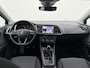 SEAT Leon 1.0 EcoTSI Style Business Intense | CarPlay | Cruise | DAB+ | Keyless | PDC