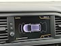 SEAT Leon 1.0 EcoTSI Style Business Intense | CarPlay | Cruise | DAB+ | Keyless | PDC