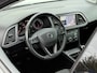 SEAT Leon 1.0 EcoTSI Style Business Intense | CarPlay | Cruise | DAB+ | Keyless | PDC