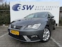 SEAT Leon 1.0 EcoTSI Style Business Intense | CarPlay | Cruise | DAB+ | Keyless | PDC