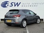 SEAT Leon 1.0 EcoTSI Style Business Intense | CarPlay | Cruise | DAB+ | Keyless | PDC