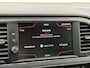 SEAT Leon 1.0 EcoTSI Style Business Intense | CarPlay | Cruise | DAB+ | Keyless | PDC