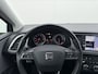 SEAT Leon 1.0 EcoTSI Style Business Intense | CarPlay | Cruise | DAB+ | Keyless | PDC