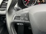 SEAT Leon 1.0 EcoTSI Style Business Intense | CarPlay | Cruise | DAB+ | Keyless | PDC