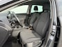 SEAT Leon 1.0 EcoTSI Style Business Intense | CarPlay | Cruise | DAB+ | Keyless | PDC