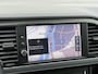 SEAT Leon 1.0 EcoTSI Style Business Intense | CarPlay | Cruise | DAB+ | Keyless | PDC