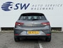 SEAT Leon 1.0 EcoTSI Style Business Intense | CarPlay | Cruise | DAB+ | Keyless | PDC
