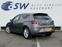 SEAT Leon 1.0 EcoTSI Style Business Intense | CarPlay | Cruise | DAB+ | Keyless | PDC