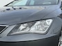 SEAT Leon 1.0 EcoTSI Style Business Intense | CarPlay | Cruise | DAB+ | Keyless | PDC