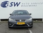 SEAT Leon 1.0 EcoTSI Style Business Intense | CarPlay | Cruise | DAB+ | Keyless | PDC