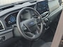 Ford Transit 350 2.0 165 pk TDCI L3H2 Limited | 13-polige trekhaak met Trailer Sway Control | 2 zitplaatsen rechtsvoor | Achteruitrijcamera