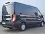 Ford Transit 350 2.0 165 pk TDCI L3H2 Limited | 13-polige trekhaak met Trailer Sway Control | 2 zitplaatsen rechtsvoor | Achteruitrijcamera