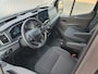 Ford Transit 350 2.0 165 pk TDCI L3H2 Limited | 13-polige trekhaak met Trailer Sway Control | 2 zitplaatsen rechtsvoor | Achteruitrijcamera