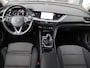Opel Insignia Sports Tourer 1.5 140 pk Turbo Business | Navigatie | Camera | Cruise | Trekhaak | Carplay | Climatronic | Led |