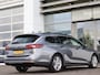 Opel Insignia Sports Tourer 1.5 140 pk Turbo Business | Navigatie | Camera | Cruise | Trekhaak | Carplay | Climatronic | Led |