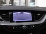 Opel Insignia Sports Tourer 1.5 140 pk Turbo Business | Navigatie | Camera | Cruise | Trekhaak | Carplay | Climatronic | Led |
