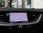 Opel Insignia Sports Tourer 1.5 140 pk Turbo Business | Navigatie | Camera | Cruise | Trekhaak | Carplay | Climatronic | Led |