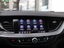 Opel Insignia Sports Tourer 1.5 140 pk Turbo Business | Navigatie | Camera | Cruise | Trekhaak | Carplay | Climatronic | Led |