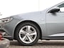 Opel Insignia Sports Tourer 1.5 140 pk Turbo Business | Navigatie | Camera | Cruise | Trekhaak | Carplay | Climatronic | Led |