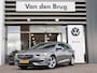 Opel Insignia Sports Tourer 1.5 140 pk Turbo Business | Navigatie | Camera | Cruise | Trekhaak | Carplay | Climatronic | Led |