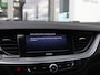 Opel Insignia Sports Tourer 1.5 140 pk Turbo Business | Navigatie | Camera | Cruise | Trekhaak | Carplay | Climatronic | Led |